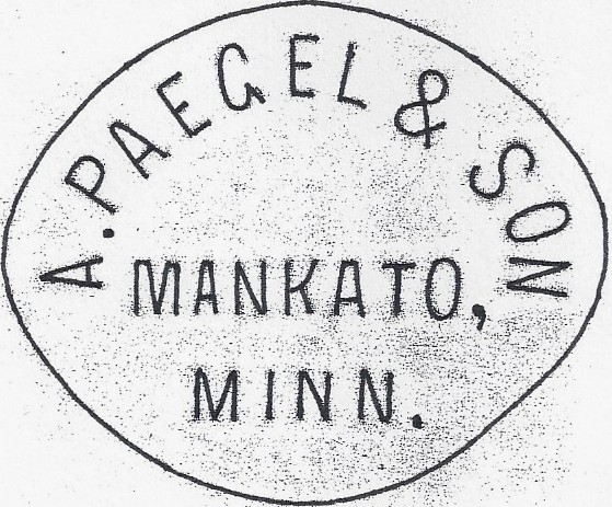 MN0210